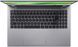 Ноутбук Acer Chromebook 315 CB315-7H (NX.JUVEU.001) Silver Acer &mdash; фото