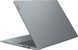 Ноутбук Lenovo IdeaPad Slim 3 15AMN8 (82XQ01KBRA) Arctic Grey Lenovo &mdash; фото