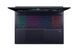 Ноутбук Acer Predator Helios Neo 18 AI PHN18-I71 (NH.U5XEU.006) Black Acer &mdash; фото