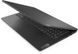 Ноутбук Lenovo V15 G4 AMN (82YU016NRA) Black Lenovo &mdash; фото