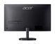 Монитор Acer 27" Nitro KG270W5bmiipx (UM.HX0EE.506) IPS Black 260Hz Acer &mdash; фото