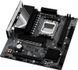 Материнская плата ASRock B650M-HDV/M.2 Socket AM5 ASRock &mdash; фото