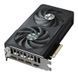 Видеокарта GF RTX 5060 8GB GDDR7 Eagle OC Gigabyte (GV-N5060EAGLE OC-8GD) Gigabyte &mdash; фото