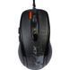 Миша A4Tech F5 Black V-Track A4Tech &mdash; фото