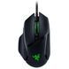 Мышь Razer Basilisk V3 Black (RZ01-04000100-R3M1) Razer &mdash; фото