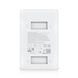 Инжектор Ubiquiti 2.5G PoE+ Adapter (30W) (UACC-POE+-2.5G) Ubiquiti &mdash; фото