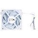 Вентилятор 1stPlayer XF7 White (XF7-WH-1IN1) 1stPlayer &mdash; фото