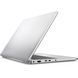 Ноутбук Dell Pro 14 (BTO108_PC14250_UA) Silver Dell &mdash; фото