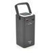 Powerbank ACL PW-113 50000mAh, PD 22.5W, 1.08kg, Black, Box ACL &mdash; фото
