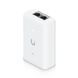 Инжектор Ubiquiti 2.5G PoE+ Adapter (30W) (UACC-POE+-2.5G) Ubiquiti &mdash; фото