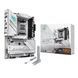Материнская плата Asus ROG Strix B850-A Gaming WiFi Socket AM5 Asus &mdash; фото