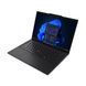 Ноутбук Lenovo ThinkPad T14 Gen 6 (21QDS0GP00) Black Lenovo &mdash; фото