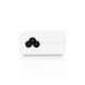 Инжектор Ubiquiti 2.5G PoE+ Adapter (30W) (UACC-POE+-2.5G) Ubiquiti &mdash; фото