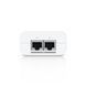 Инжектор Ubiquiti 2.5G PoE+ Adapter (30W) (UACC-POE+-2.5G) Ubiquiti &mdash; фото