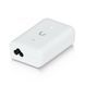 Инжектор Ubiquiti 2.5G PoE+ Adapter (30W) (UACC-POE+-2.5G) Ubiquiti &mdash; фото