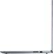 Ноутбук Lenovo IdeaPad Slim 3 15AMN8 (82XQ01KBRA) Arctic Grey Lenovo &mdash; фото