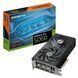 Видеокарта GF RTX 5060 8GB GDDR7 Eagle OC Gigabyte (GV-N5060EAGLE OC-8GD) Gigabyte &mdash; фото