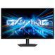 Монитор Gigabyte 27" Gaming GO27Q24A QD-OLED Black 240Hz Gigabyte &mdash; фото