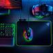 Мышь Razer Basilisk V3 Black (RZ01-04000100-R3M1) Razer &mdash; фото