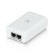 Инжектор Ubiquiti 2.5G PoE+ Adapter (30W) (UACC-POE+-2.5G) Ubiquiti &mdash; фото