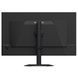Монитор Gigabyte 27" Gaming GO27Q24A QD-OLED Black 240Hz Gigabyte &mdash; фото