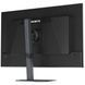 Монитор Gigabyte 27" Gaming GO27Q24A QD-OLED Black 240Hz Gigabyte &mdash; фото