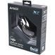 Миша A4Tech X89 Maze A4Tech &mdash; фото