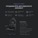 Кресло для геймеров Anda Seat Kaiser 4 Size L Brown (AD12YDDC-L-20-K-PV/C) Anda Seat &mdash; фото