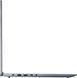 Ноутбук Lenovo IdeaPad Slim 3 15AMN8 (82XQ01KBRA) Arctic Grey Lenovo &mdash; фото