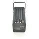 Powerbank ACL PW-113 50000mAh, PD 22.5W, 1.08kg, Black, Box ACL &mdash; фото