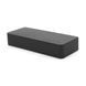 Коммутатор Merlion MG1008 8 портов Ethernet 10 / 100 / 1000 Мбит / сек. пластик DC 5V. Блок питания в комплекте MERLION &mdash; фото