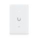 Инжектор Ubiquiti 2.5G PoE+ Adapter (30W) (UACC-POE+-2.5G) Ubiquiti &mdash; фото