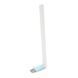 Беспроводной сетевой адаптер с антенной Wi-Fi-USB MERCURY MW150UH, 802.11bgn, 150MB, 2.4GHz, WIN7 / XP / Vista / 2K / MAC / LINUX, BOX Q300 MERCURY &mdash; фото