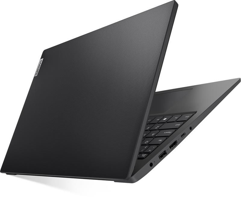 Ноутбук Lenovo V15 G4 AMN (82YU016NRA) Black Lenovo купити в Україні