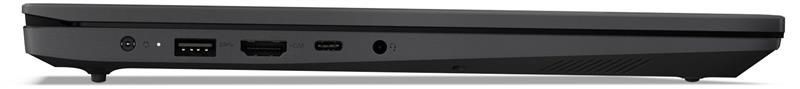 Ноутбук Lenovo V15 G4 AMN (82YU016NRA) Black Lenovo купити в Україні