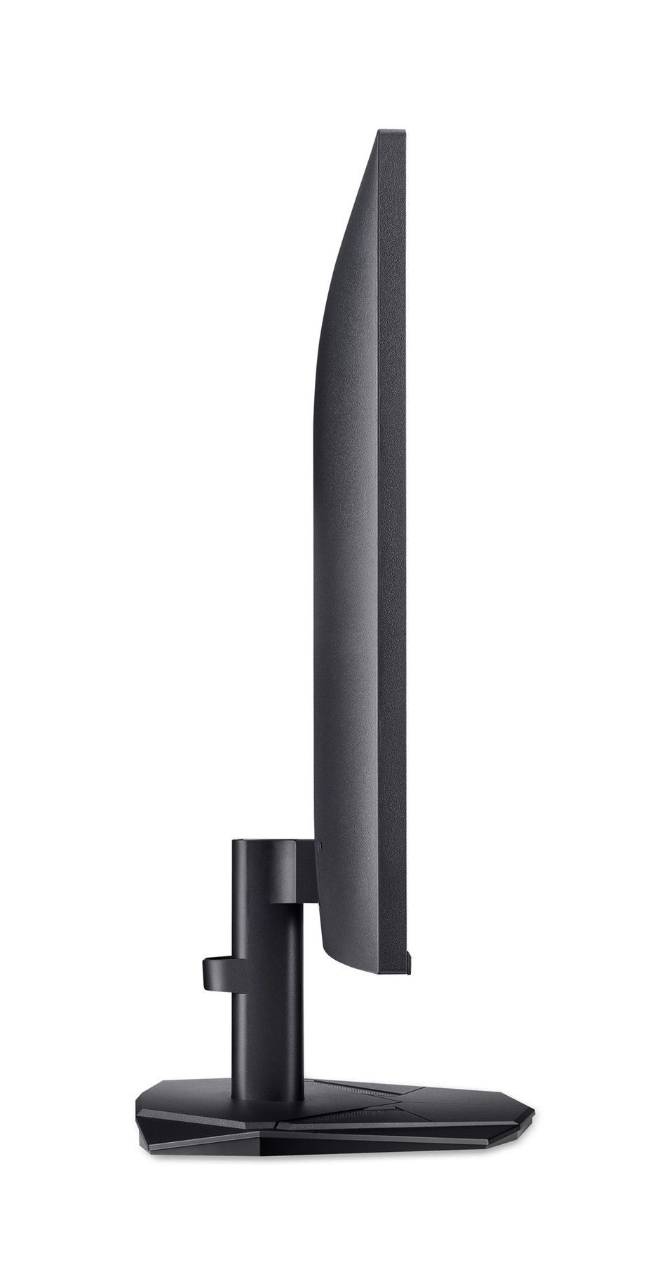 Монитор Acer 27" Nitro KG270W5bmiipx (UM.HX0EE.506) IPS Black 260Hz Acer купить в Украине