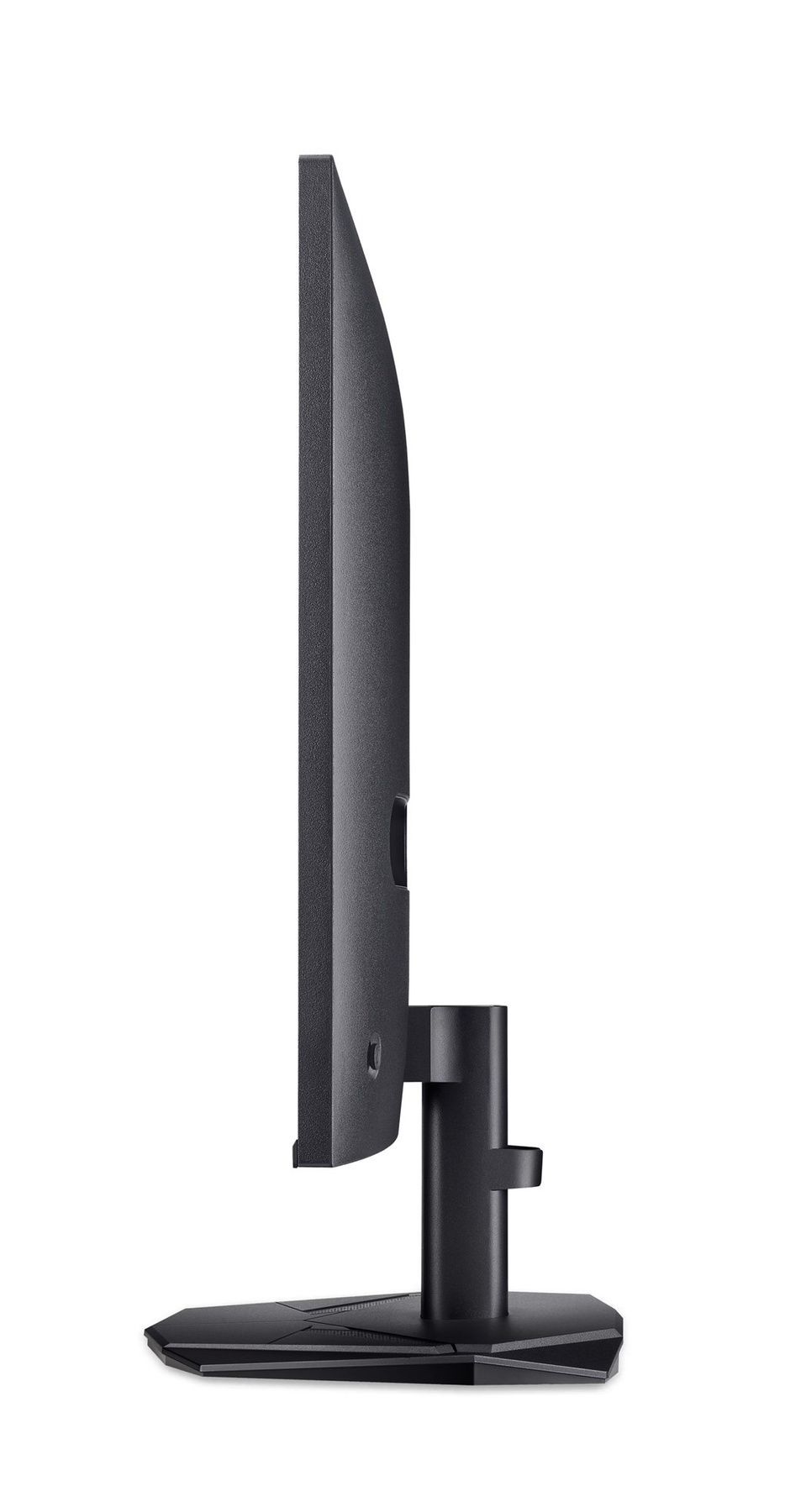 Монитор Acer 27" Nitro KG270W5bmiipx (UM.HX0EE.506) IPS Black 260Hz Acer купить в Украине