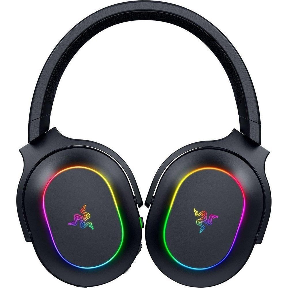 Гарнітура Razer Barracuda X Chroma Black (RZ04-05220100-R3M1) Razer купити в Україні