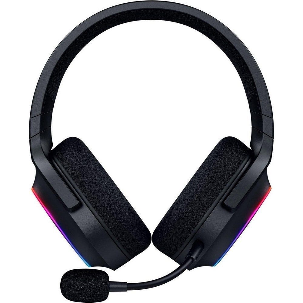 Гарнітура Razer Barracuda X Chroma Black (RZ04-05220100-R3M1) Razer купити в Україні