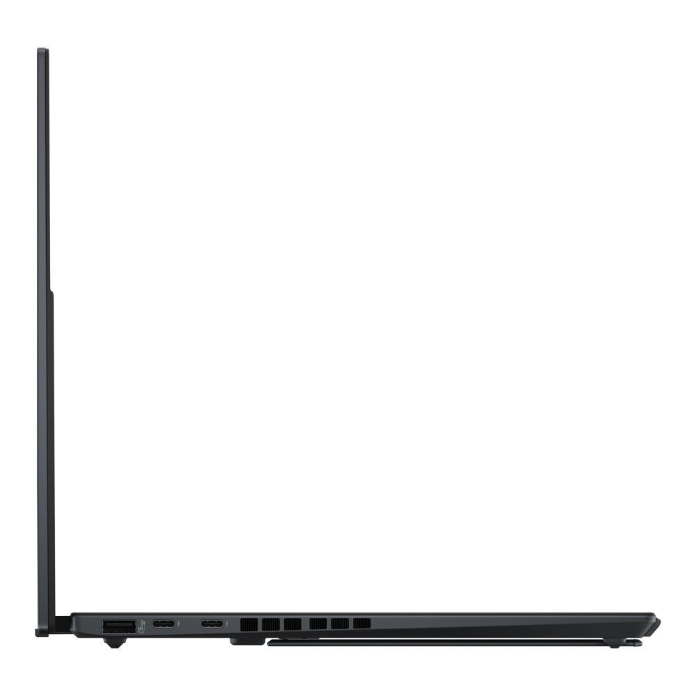 Ноутбук Asus Zenbook Duo UX8406CA-QL046W (90NB14X1-M001N0) Inkwell Gray Asus купить в Украине