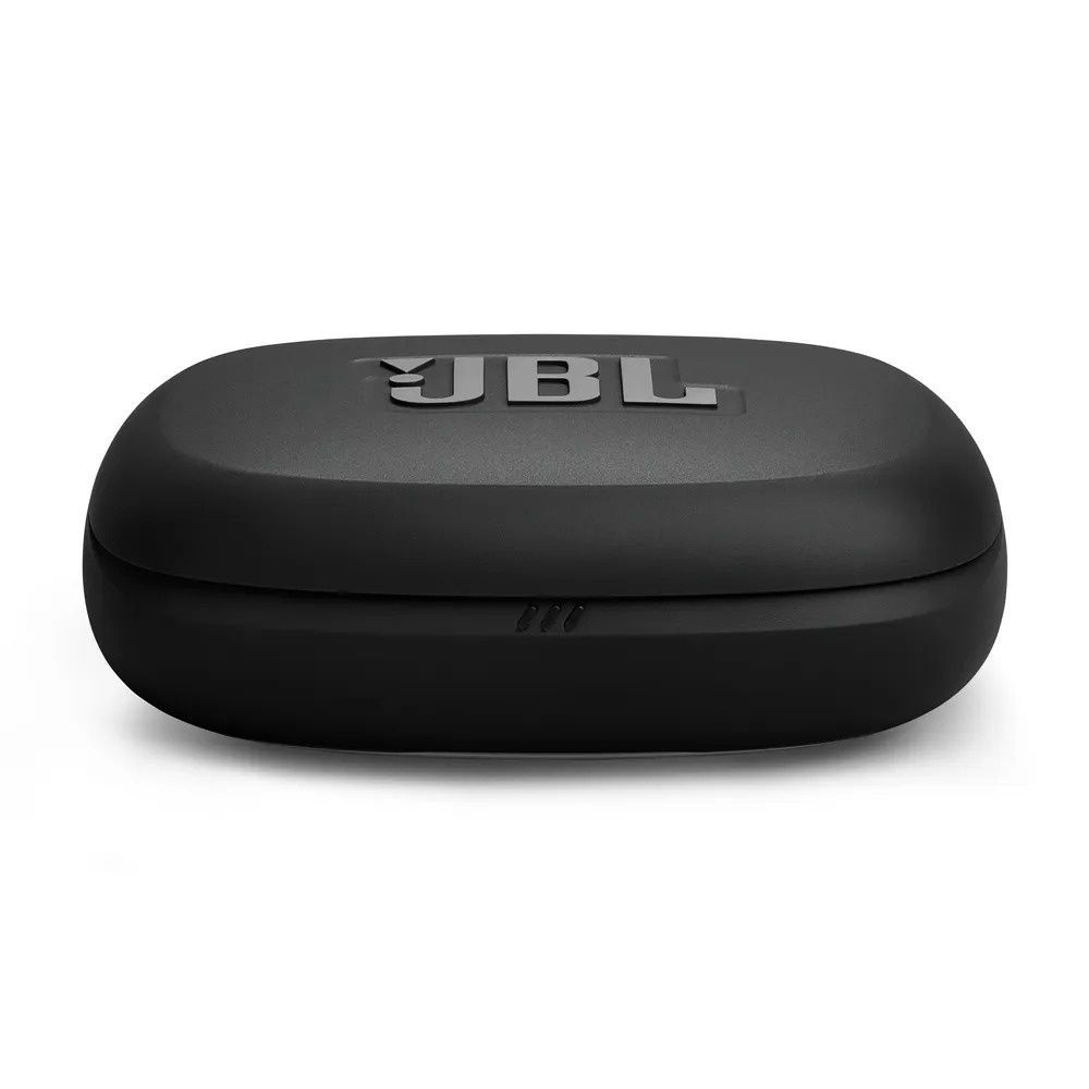 Bluetooth-гарнитура JBL Endurance Zone Black (JBLENDUZONEBLKG) JBL купить в Украине