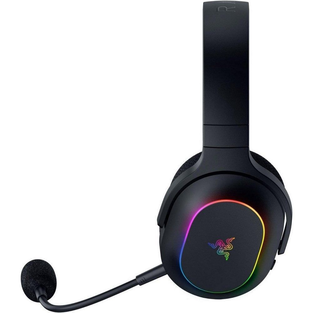 Гарнітура Razer Barracuda X Chroma Black (RZ04-05220100-R3M1) Razer купити в Україні
