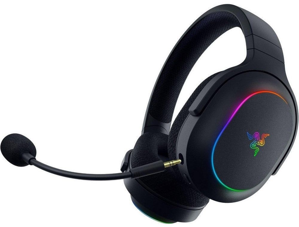 Гарнітура Razer Barracuda X Chroma Black (RZ04-05220100-R3M1) Razer купити в Україні