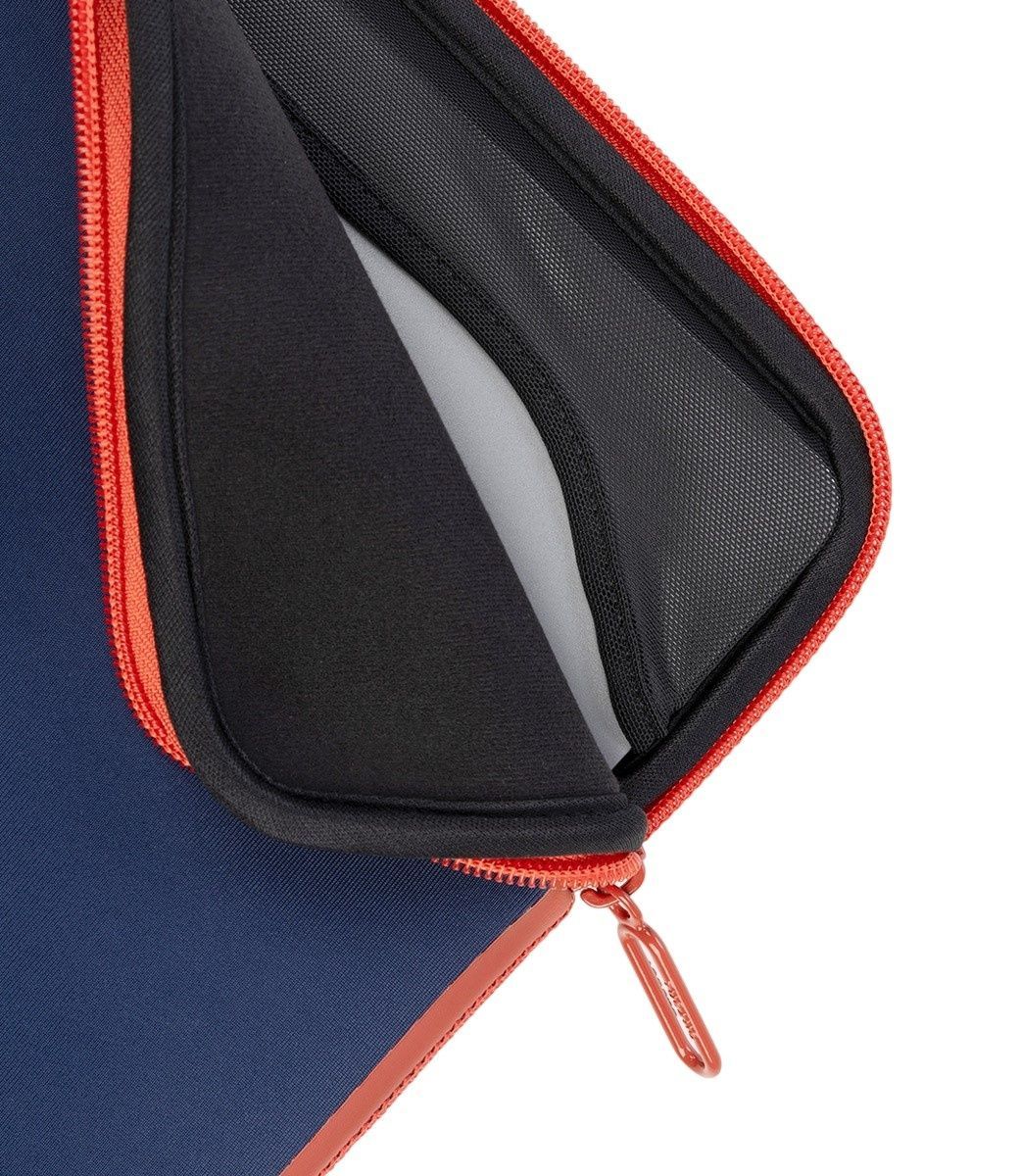 Чохол для ноутбука Tucano Elements 2 MB Pro 13" Blue (BF-E-MB213-B) Tucano купити в Україні