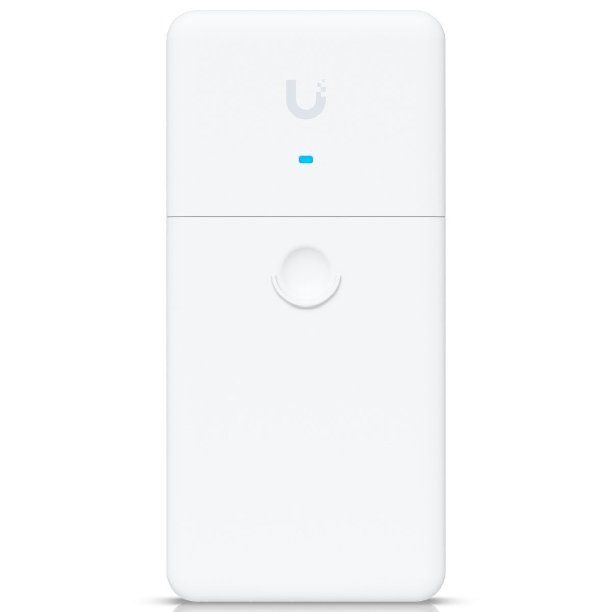Инжектор Ubiquiti Long-Range Ethernet Repeater (UACC-LRE) (Gigabit удлинитель PoE до 1км) Ubiquiti купить в Украине
