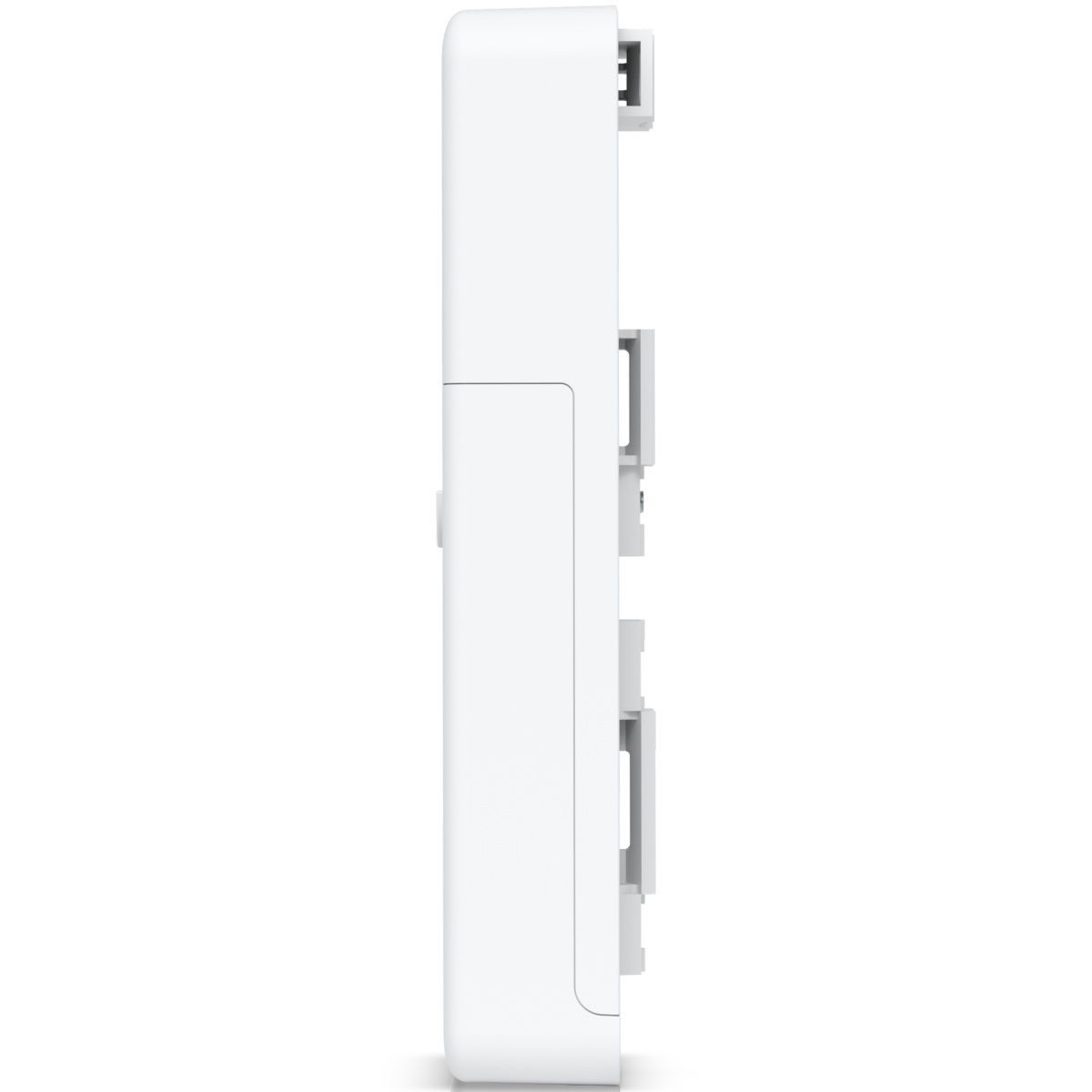 Инжектор Ubiquiti Long-Range Ethernet Repeater (UACC-LRE) (Gigabit удлинитель PoE до 1км) Ubiquiti купить в Украине