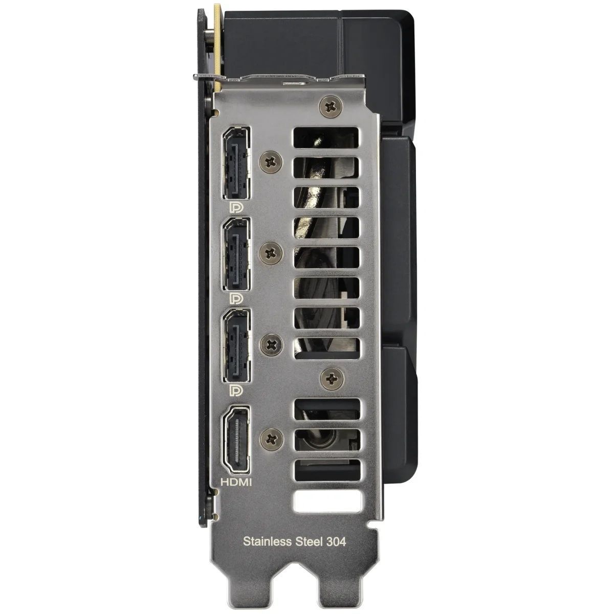Відеокарта ASUS Nvidia GeForce RTX 5070 DUAL OC 12GB (DUAL-RTX5070-O12G) Asus купить в Украине