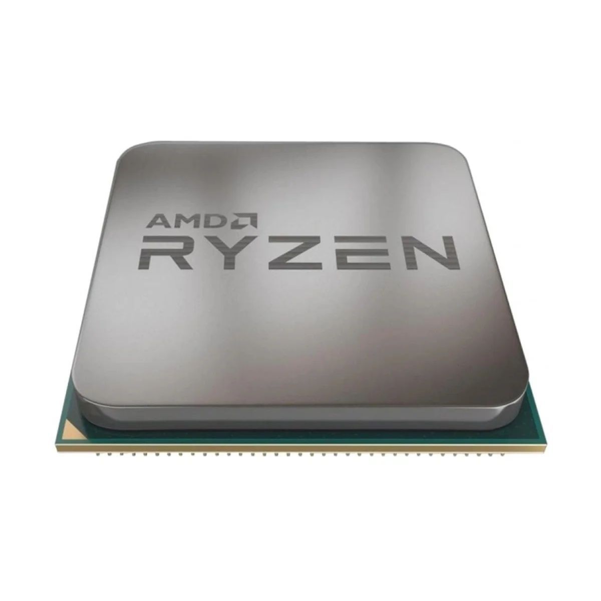 Процесор AMD Ryzen 7 5700G 3.8/4.6 GHz/16MB/sAM4 TRAY (100-000000263) AMD купить в Украине
