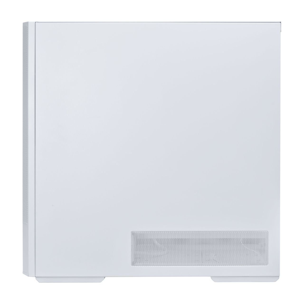 Корпус Lian Li Lancool 207 White (G99.LAN207RW.00) без БЖ Lian Li купити в Україні