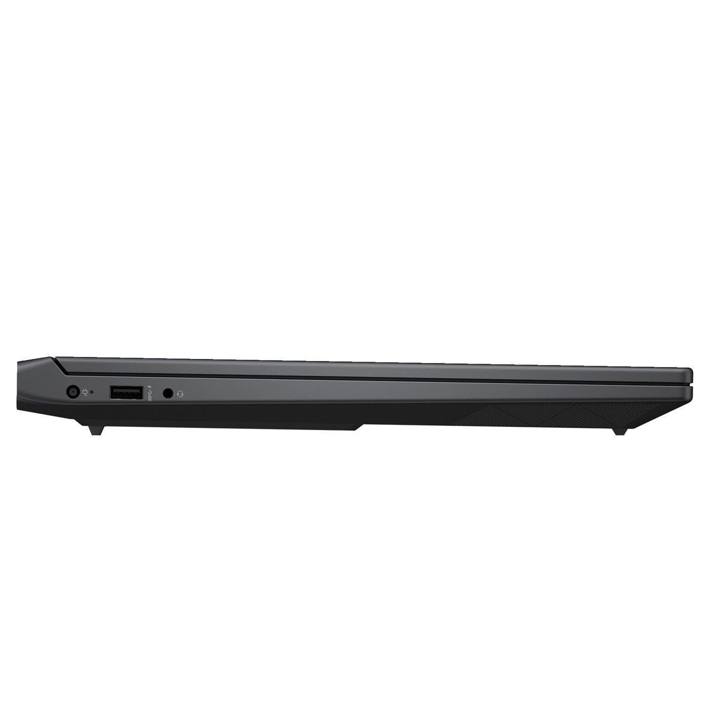 Ноутбук HP Victus 15-fb3123ua (DY4K5EA) Mica Silver HP купити в Україні